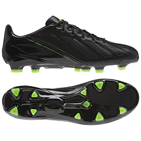 fußballschuhe adidas leder|adidas f50 schuhe.